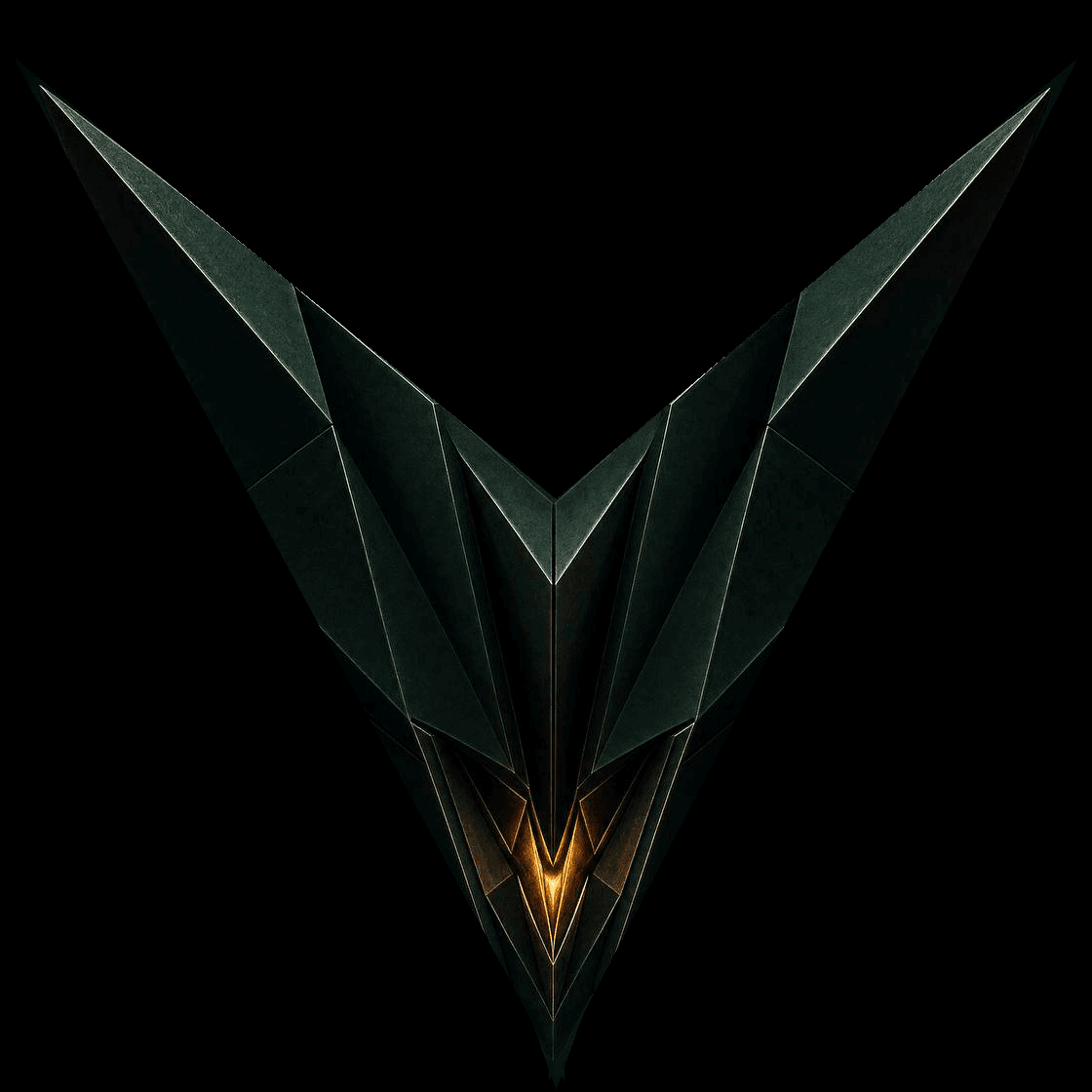 Valdris V mark